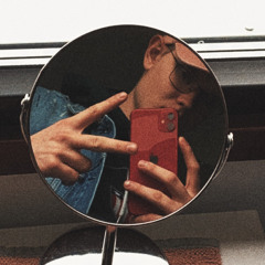 Frank Ocean - Pyramids (COVER)