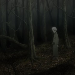 Creep - Brooklyn Duo  cover