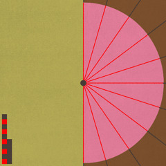 Tom Sharkett & Raf Rundell - Where's It All Go? [R$N51]