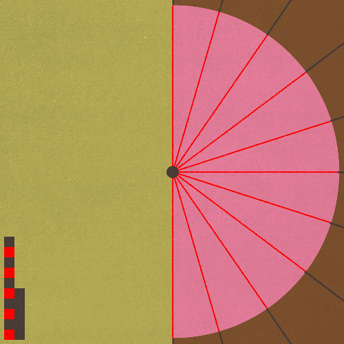 Tom Sharkett & Raf Rundell - Where's It All Go? [R$N51]