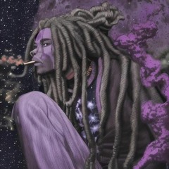 BOUTDAT**prod. pipe bomb**