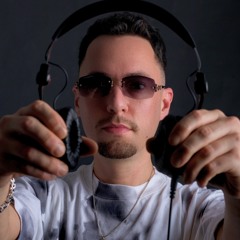 Dj Mercy - Shake That vol. 8  (Hip-Hop, RnB and Jersey)