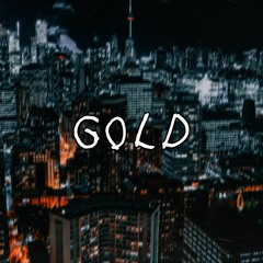 Free Download | Rick Ross Type Beat - "Gold" | Rap Beats 2024