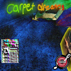 3 days of christmas (prod. iburn)