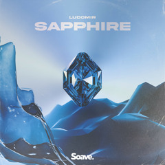 Ludomir - Sapphire