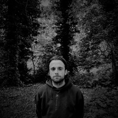 WDT - Pand 14