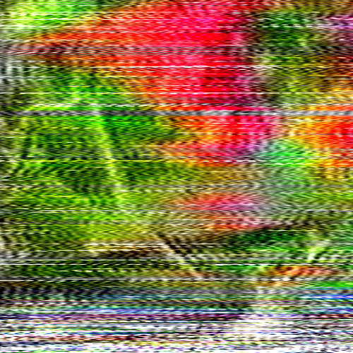 ğŸ¤®nами@ru u s Z8 # Ã¤ iâ €ode ꝝ mơ рaамиÉ™live9/28â