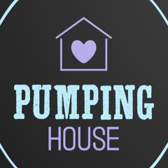 Pumping Banging High Energy House EDM Playlist by Spectrum EDM