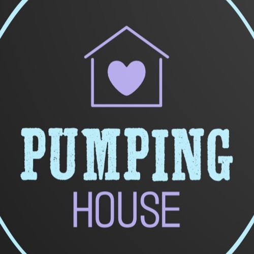 Pumping Banging High Energy House EDM Playlist by Spectrum EDM