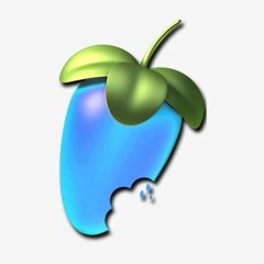 !!War_Drum!!FT DJ FAVOUR@AFRO_-.mp3