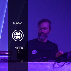 UNIFIED 12