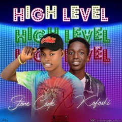 LifHigh Level  ( mix by urlyb