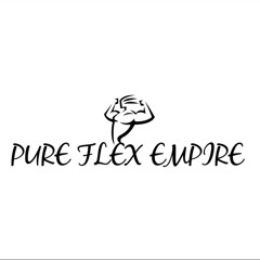 QVBEATZ-diamond chest