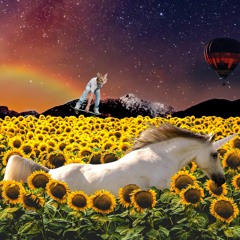 Tyler, the Creator - Running Out Of Time (Nemesis Mix)