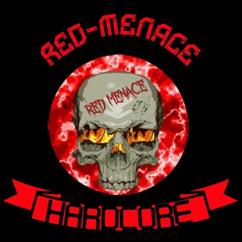 Queen Of The Kings (Red-Menace Hardcore Bootleg)