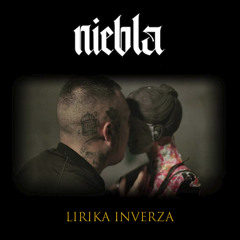 Niebla