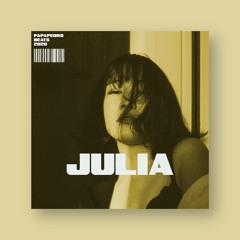 [FREE] Doja Cat 'Say So' Type Beat - "JULIA" | Disco x Funk x Pop x Guitar Instrumental