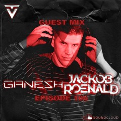 Victims of Trance 106 @ Jackob Roenald & Ganesh Guestmix