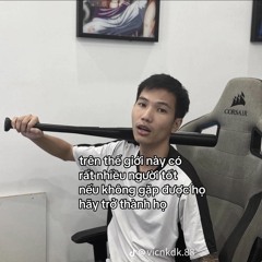 Gương Mặt Lạ Lẫm Remix - Mr.Siro
