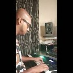 Trinity Outro Cover - Snarky Puppy