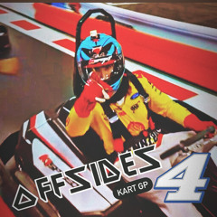 KART GP 4