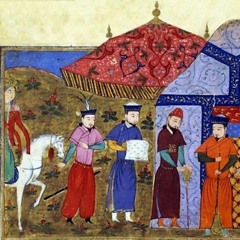 mista - hope ##invasion anthem