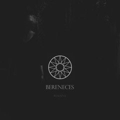Bereneces - Disembodied Voices