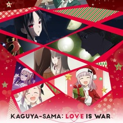 6em[4K-1080p] Kaguya-sama : Love is War -The First Kiss That Never Ends ?complet Téléchargement?