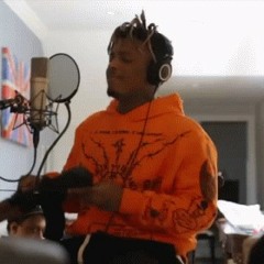Juice WRLD - Young Wild & Rich (CDQ Remaster)