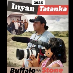 Native American Rebel.m4a