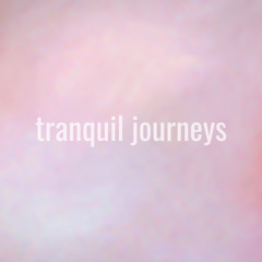 Still. Here. (Meditation)