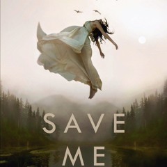 Save Me (Demo mix pre-master)