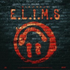 E.L.I.M.S