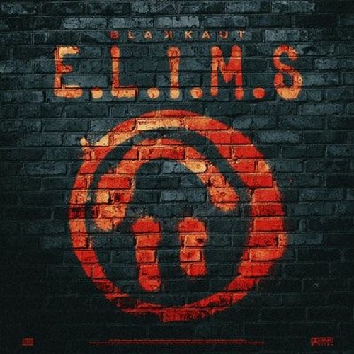 E.L.I.M.S