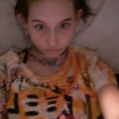 Terrordreamincloudz%%666%