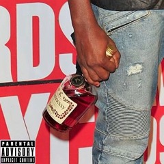 HENNESSY