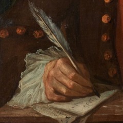 write my story {prod kenzee}