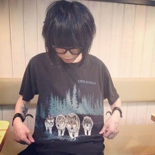 why should i stress @noreasxn