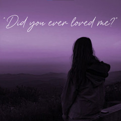 "Did you ever loved me?" hoodtrap / jerk / mylancore / dephcore - @n0va