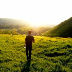 Rumination