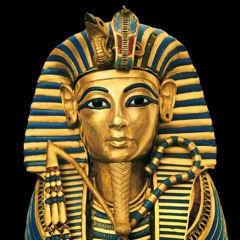 money mummy