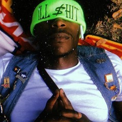 MIND, BODY, $OUL prodbyAFTR