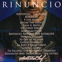 So Che Mi Fai Male