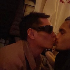 something to comfort you