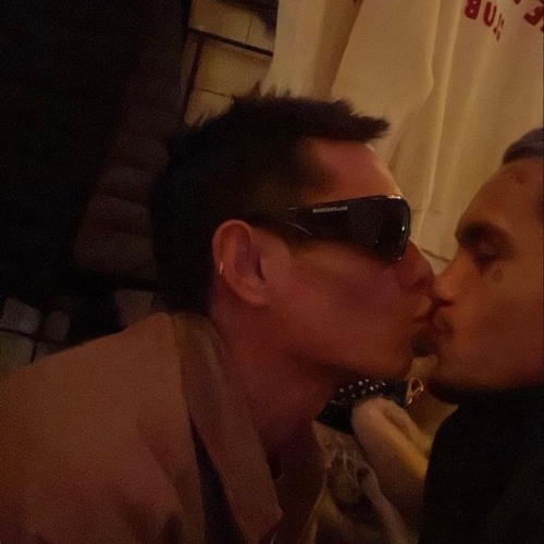 something to comfort you