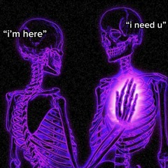 brauch.dich (feat. 38SEBBI)