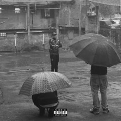 Da Favela pra Mídia