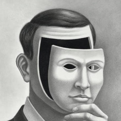 Life is Meaningless.  Indifferent to whether we live or die