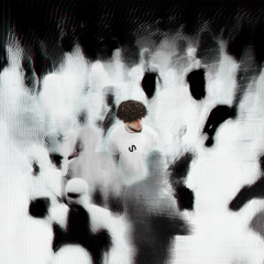 Неодин - Половину себя (Extended Mix)