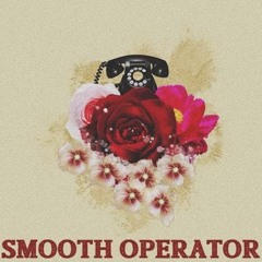 Smooth Operator